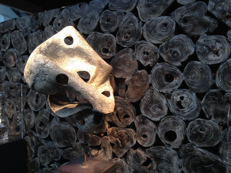 Brafa Art Fair 2020