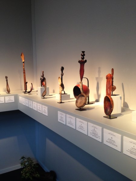 Brafa Art Fair 2020