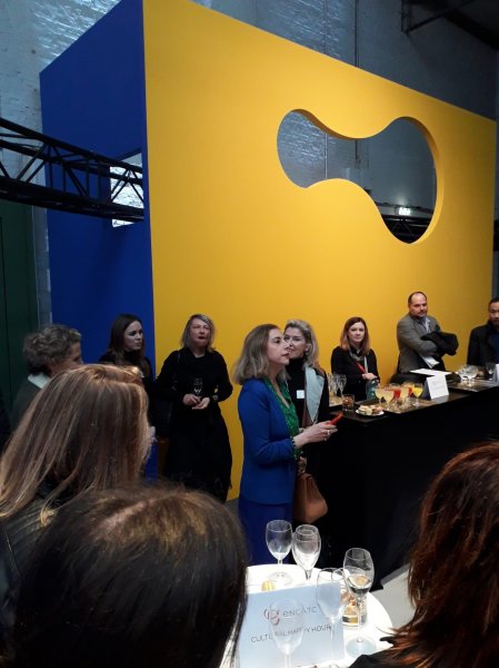Brafa Art Fair 2020