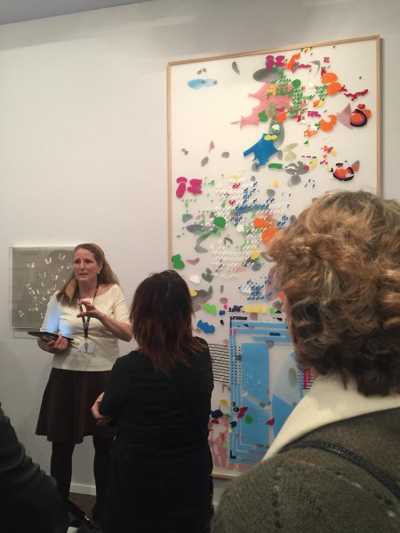 Brafa Art Fair 2020