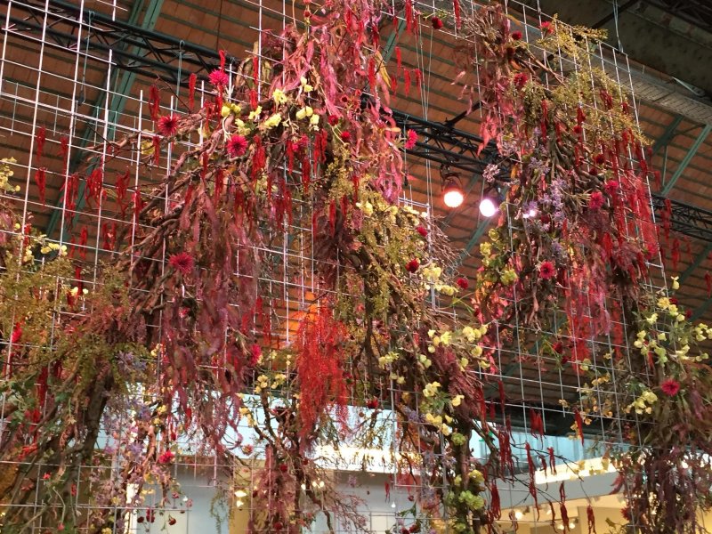 Brafa Art Fair 2020