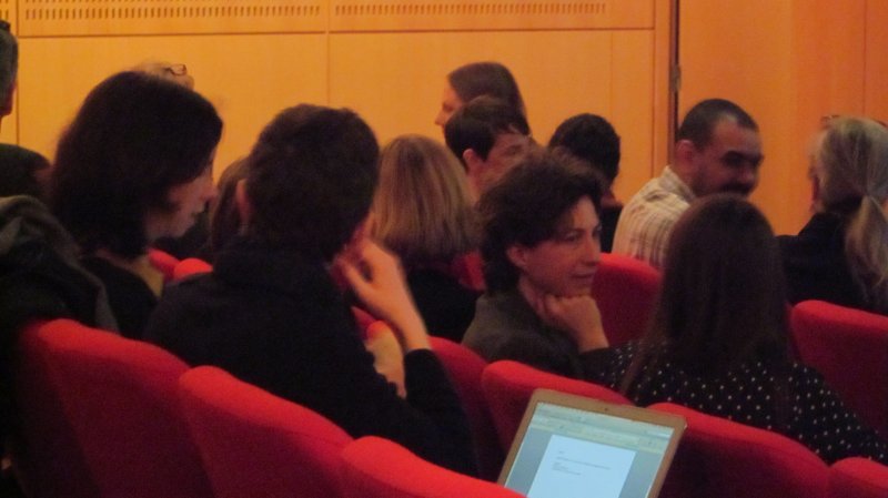 Leadership development in the cultural sector: paradigms, pedagogies and practices