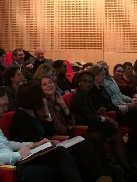 Leadership development in the cultural sector: paradigms, pedagogies and practices