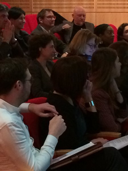 Leadership development in the cultural sector: paradigms, pedagogies and practices