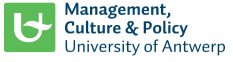 6th ENCATC Policy Debate "European Cultural Leadership and the role of the artist"