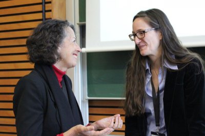 Cultural Management Without Borders - The Internationalization of Cultural Management and Cultural Management Education