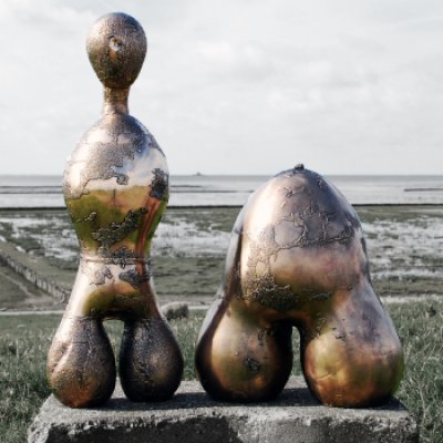 Access to art, democratisation process & finding new audiences