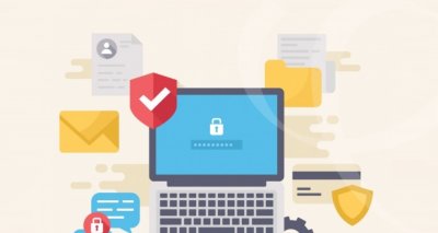 GDPR applied to the non-profit sector: How to be compliant by May 2018?