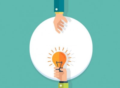 Global Conversations: International Initiatives on the Local Level: An Examination by AAAE and ENCATC