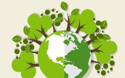 ENCATC announces new collaboration with Julie's Bicycle for Earth Day