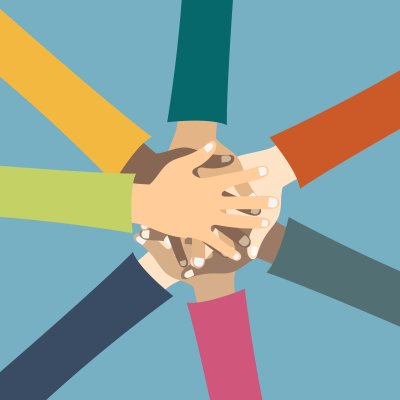 ENCATC reveals title for its 2019 Annual Congress on Cultural Management and Policy