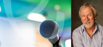 David Throsby to keynote the 2019 ENCATC Congress