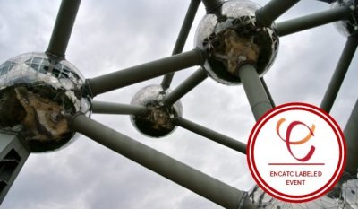 Networking as a lever for cultural development for cities