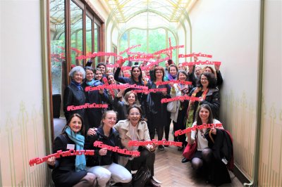 Maison Frison Horta