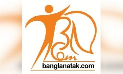 Culture is Carbohydrate of Development
