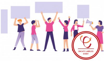 The Age of Cultural Participation: Democratic Roles and Consequences