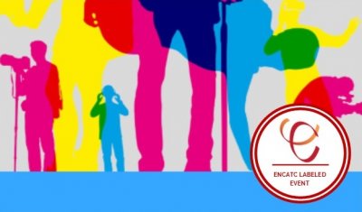 Research workshop "Human and Financial sustainability in art and cultural sector"