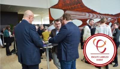 Sustainable Development in Music Education Conference