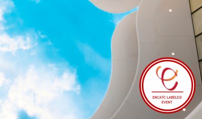 Organizations of Culture and Arts in the Digital Era OCArt Digital