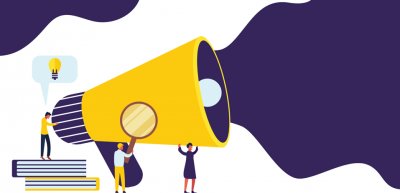 Deadline is extended for the 2020 ENCATC Research Award Call for Applications
