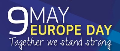 Europe Day Manifesto “Cultural Heritage: a powerful catalyst for the future of Europe”