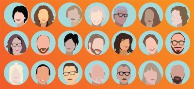 New ENCATC Members Talks initiative is launched