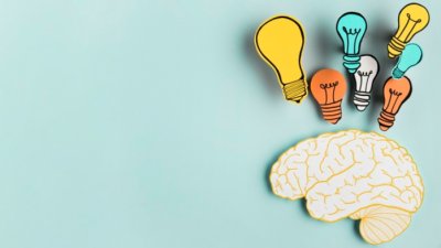 5 innovative topics and key questions for the 2020 ENCATC Congress