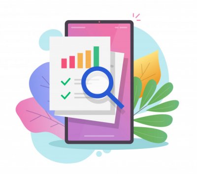 Measuring the unmeasurable?  Data collection, analysis and evaluation in culture