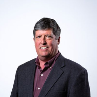 Board Member