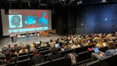 Global Conversation 2023