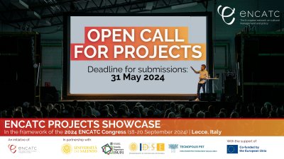 Disseminate how your project is contributing to understand climate change impact