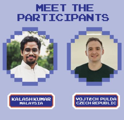 Fostering Cultural Dialogue: Finalists of the 2024 Arts Journalism Fellowship Programme announced