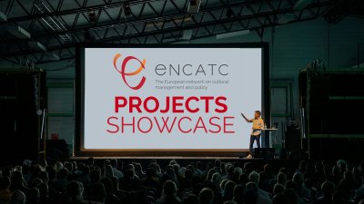 From theory to practice: Meet the projects driving change