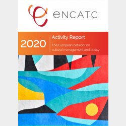 Activity Report 2020