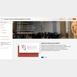 Access the Journal