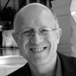A podcast with Lluís Bonet