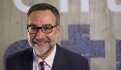 Alan  Salzenstein