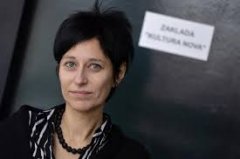 Dea Vidović