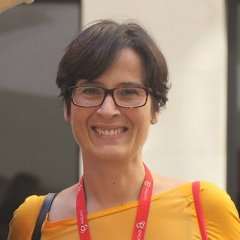 Francesca Imperiale