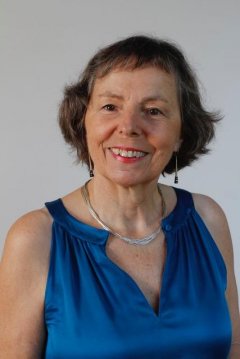 Claire Giraud-Labalte