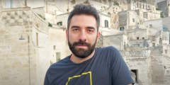 Paolo Montemurro