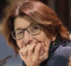 Martina de Luca