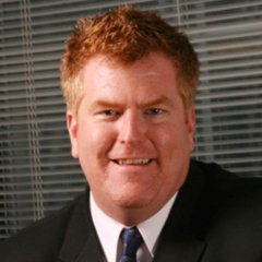 Dan Green