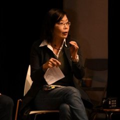 Wu Chieh-Hsiang