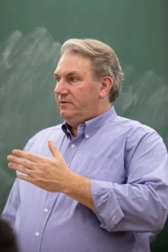 Richard G. Maloney