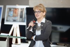 Carmen Croitoru