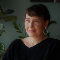 Vânia Rodrigues
