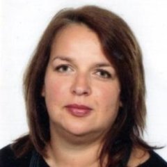 Ana Zuvela