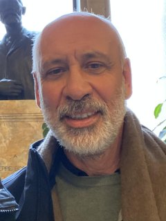 Salvatore Rizzello