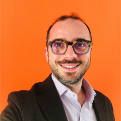 Davide De Nicolò